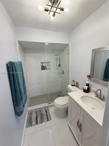 12849 SW 65th Street Miami FL 33183