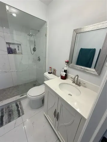 12849 SW 65th Street Miami FL 33183