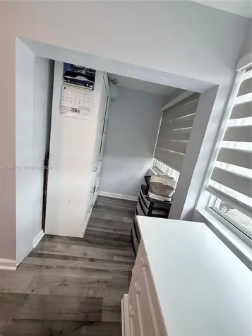 12849 SW 65th Street Miami FL 33183