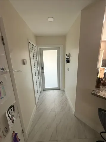 12849 SW 65th Street Miami FL 33183