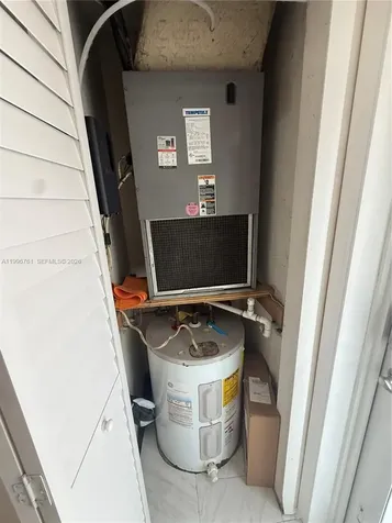 12849 SW 65th Street Miami FL 33183