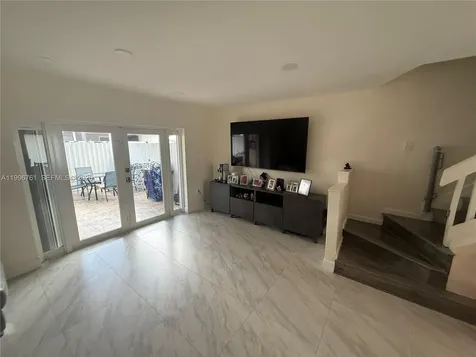 12849 SW 65th Street Miami FL 33183