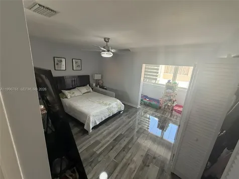 12849 SW 65th Street Miami FL 33183