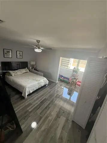 12849 SW 65th Street Miami FL 33183