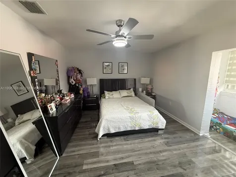 12849 SW 65th Street Miami FL 33183