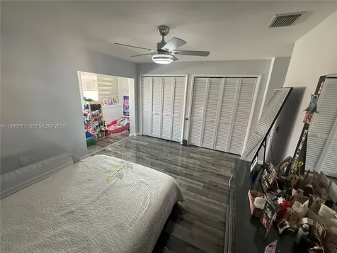 12849 SW 65th Street Miami FL 33183