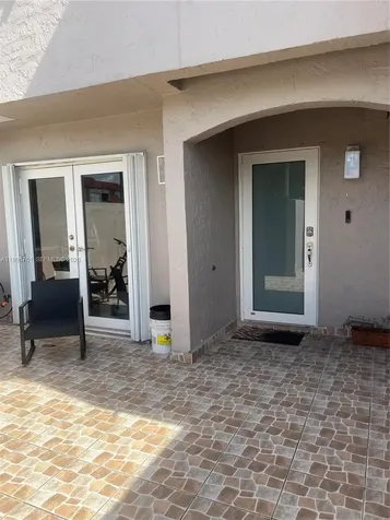 12849 SW 65th Street Miami FL 33183
