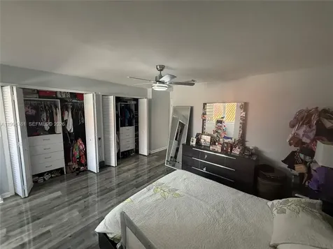 12849 SW 65th Street Miami FL 33183