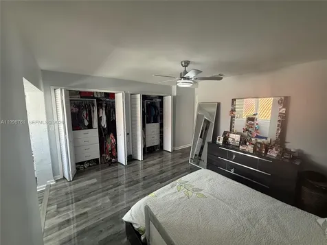 12849 SW 65th Street Miami FL 33183