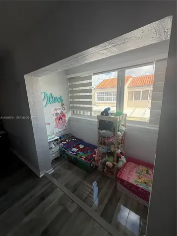 12849 SW 65th Street Miami FL 33183