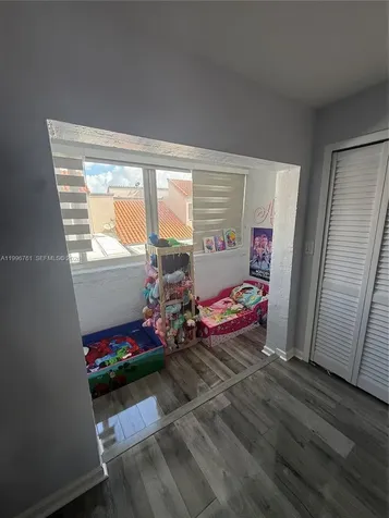 12849 SW 65th Street Miami FL 33183