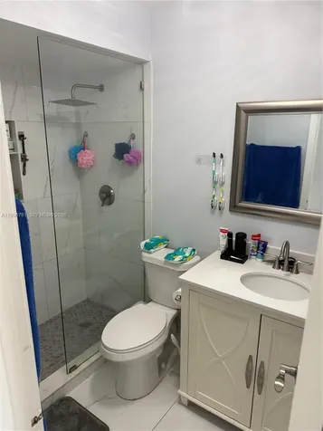 12849 SW 65th Street Miami FL 33183