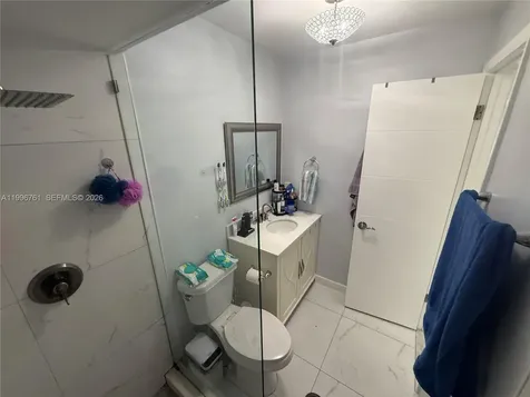 12849 SW 65th Street Miami FL 33183