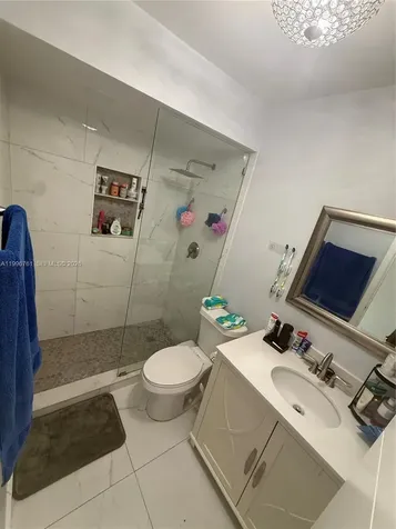 12849 SW 65th Street Miami FL 33183