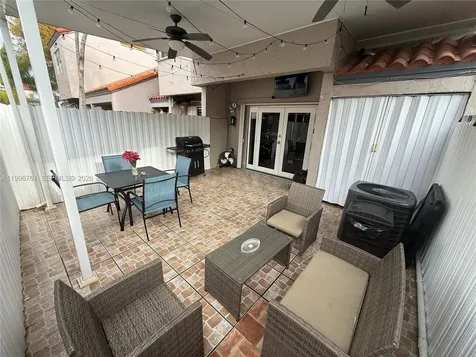 12849 SW 65th Street Miami FL 33183