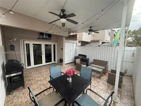 12849 SW 65th Street Miami FL 33183