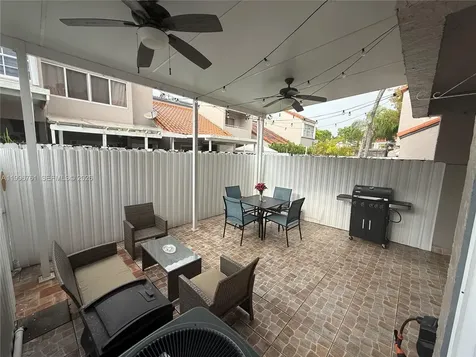 12849 SW 65th Street Miami FL 33183