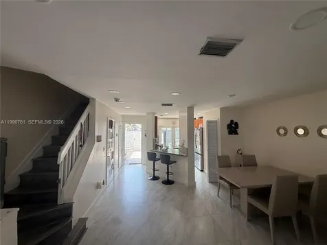 12849 SW 65th Street Miami FL 33183