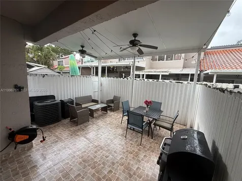 12849 SW 65th Street Miami FL 33183
