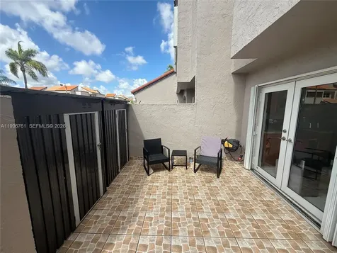 12849 SW 65th Street Miami FL 33183