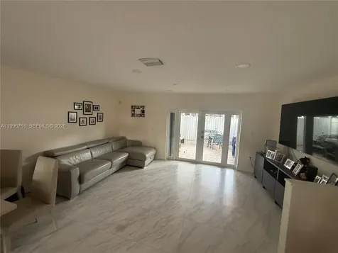 12849 SW 65th Street Miami FL 33183