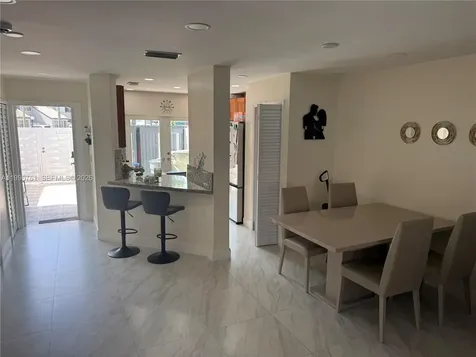 12849 SW 65th Street Miami FL 33183