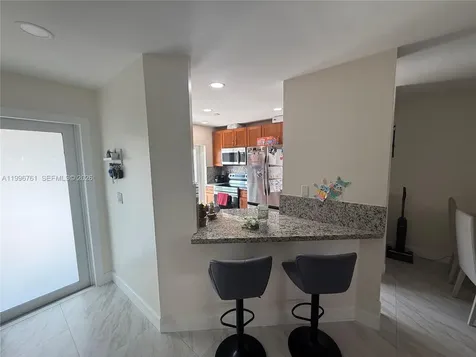 12849 SW 65th Street Miami FL 33183