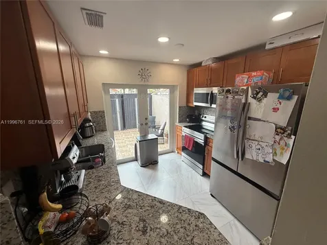 12849 SW 65th Street Miami FL 33183
