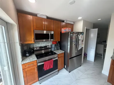12849 SW 65th Street Miami FL 33183