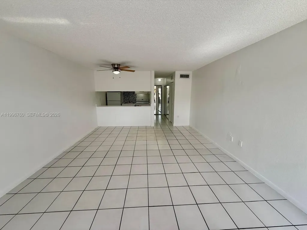 291 NW 177th Street Miami Gardens FL 33169