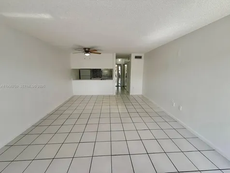 291 NW 177th Street Miami Gardens FL 33169