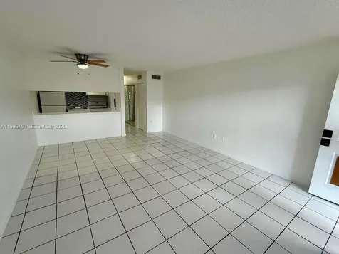 291 NW 177th Street Miami Gardens FL 33169