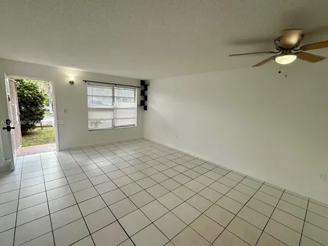 291 NW 177th Street Miami Gardens FL 33169