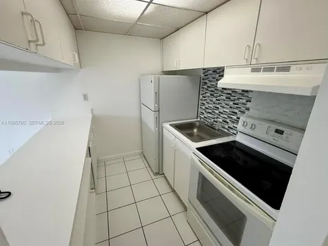 291 NW 177th Street Miami Gardens FL 33169
