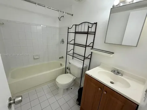 291 NW 177th Street Miami Gardens FL 33169