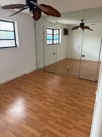 1185 W 32nd Street Hialeah FL 33012