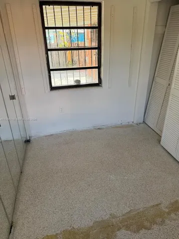 1185 W 32nd Street Hialeah FL 33012