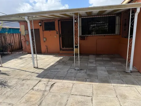 1185 W 32nd Street Hialeah FL 33012