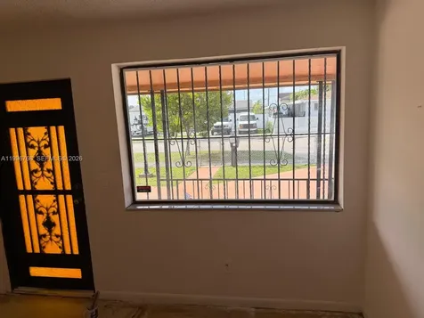 1185 W 32nd Street Hialeah FL 33012