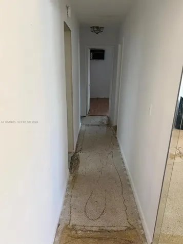 1185 W 32nd Street Hialeah FL 33012