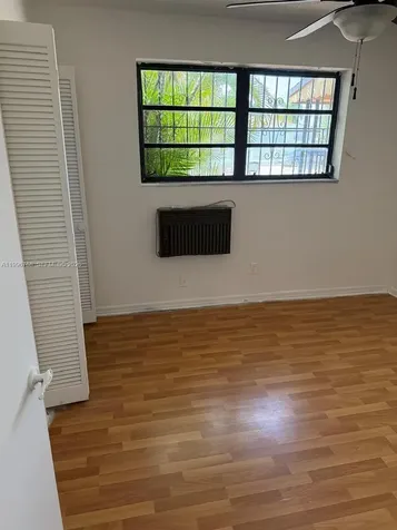 1185 W 32nd Street Hialeah FL 33012