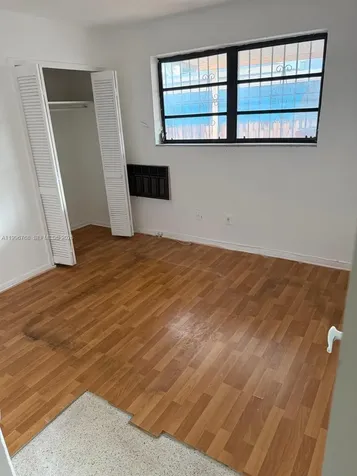 1185 W 32nd Street Hialeah FL 33012