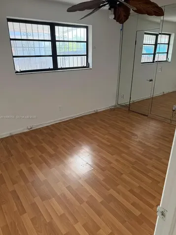 1185 W 32nd Street Hialeah FL 33012