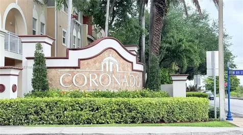 8900 NW 107th Court Doral FL 33178