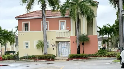8900 NW 107th Court Doral FL 33178