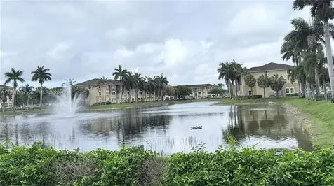 8900 NW 107th Court Doral FL 33178