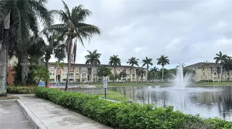 8900 NW 107th Court Doral FL 33178