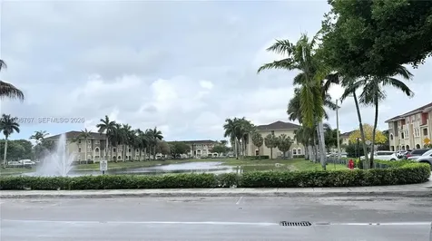 8900 NW 107th Court Doral FL 33178
