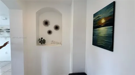 8900 NW 107th Court Doral FL 33178