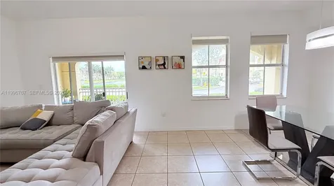 8900 NW 107th Court Doral FL 33178